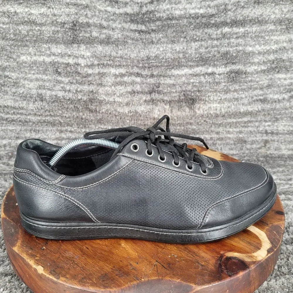Cole Haan see photos